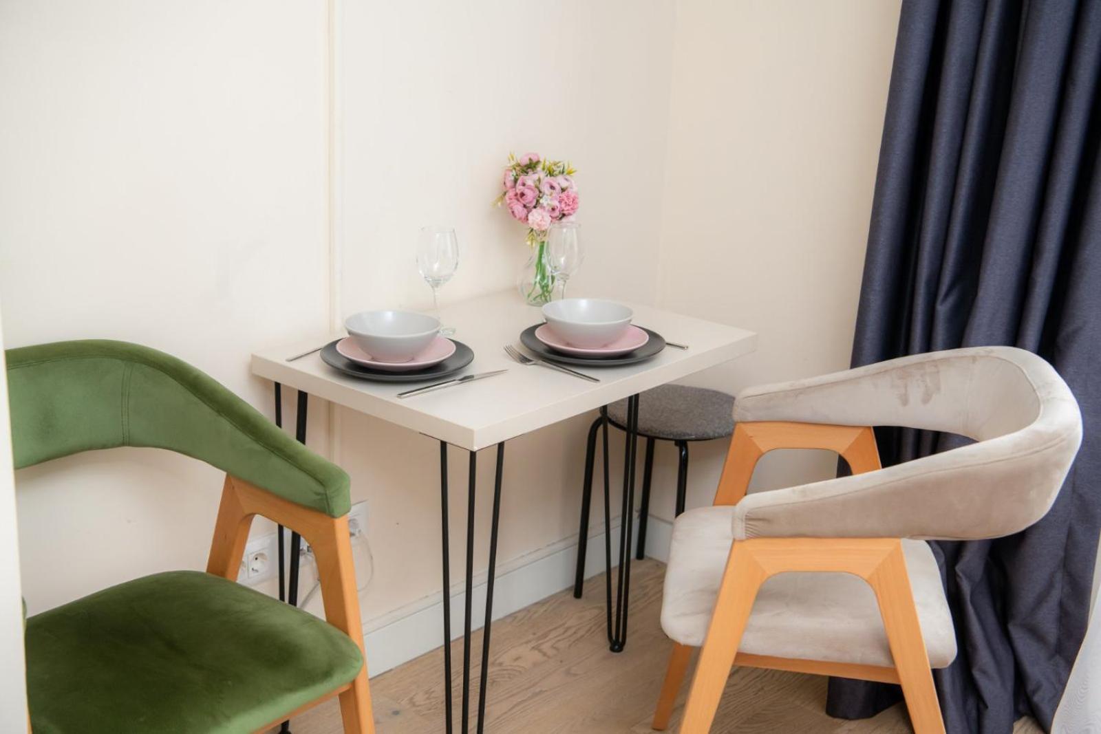 Belgrade Waterfront Metropolitan Apartment Ngoại thất bức ảnh